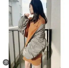 Item thumbnail for item 2f83d106-9ed7-43f9-a080-408099753a04