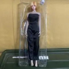 TBリーグ製シームレスフィギュア