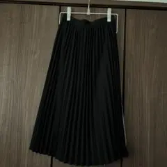 Item thumbnail for item bcdcbd4a-eb86-4171-974f-f89e7ba714f7