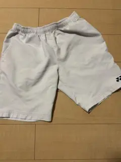 ヨネックスパンツL
