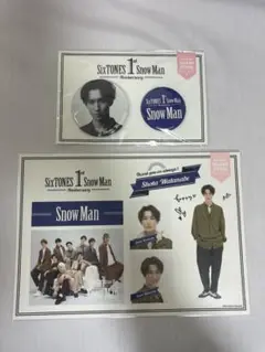 Item thumbnail for item 82f8fd14-6614-46b7-9506-12661f2a9433