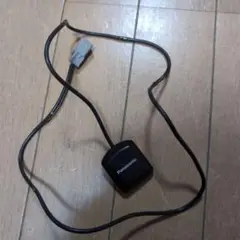 Item thumbnail for item 395f5bc1-770f-4e85-90b3-cdc986439e89