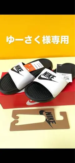 Item thumbnail for item b3610b61-2865-4707-b658-a7c3343b8b01