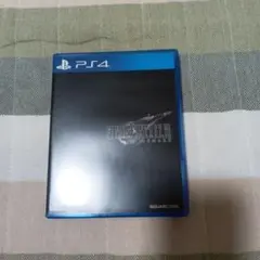 Item thumbnail for item 96467029-8e2b-45a4-8763-9593725811be