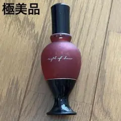 ミスオブ沙棗 ラスティング パフューム コロン 30ml 廃盤希少】資生堂◾️ミスオブ沙棗 ラスティングパフューム