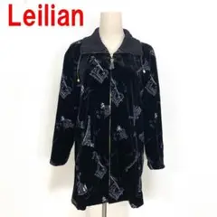 Item thumbnail for item fbd601cc-4b45-4d4c-909e-b12e910641c3