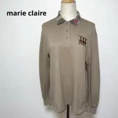 Item thumbnail for item 1956201a-7f14-4a35-b6ae-d0ffe1efd2f9