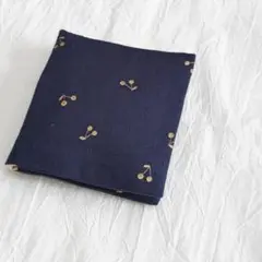 サニタリーケース