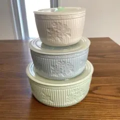 Item thumbnail for item 6f3d85b1-b6a3-4f93-8464-8109ce05d437