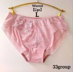 Item thumbnail for item d6678b40-d729-4487-b036-5adb336adf48