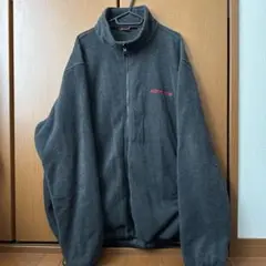 Item thumbnail for item 80b8456b-2c9b-4172-978e-3894024a0d5d