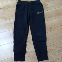 Item thumbnail for item 222bf39e-ffd1-4e89-96ae-084c3892c230