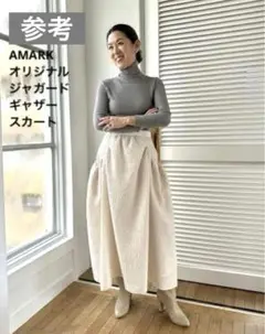Item thumbnail for item 29f3772c-4a4f-44d1-857c-2fb681152562