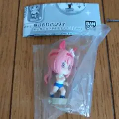 Item thumbnail for item 79f649d2-440e-4cfb-8f7c-61f052de698a