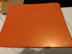 artisan 紫電改 xsoft LサイズXLサイズ合計2枚セット！