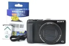 Item thumbnail for item b0f579ad-4ab5-4c20-b6fc-f66fc415a83d