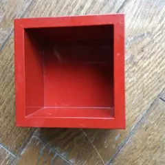 Item thumbnail for item c321da91-9e17-47c3-8a27-337f9a1c4973