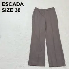 Item thumbnail for item 3dbb1322-e935-466c-be4a-419d092fcbf4