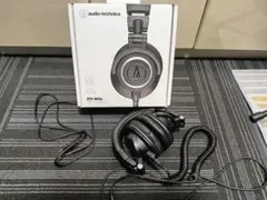 Item thumbnail for item c8e19142-3c0d-4516-b7b2-26aa29ff7960