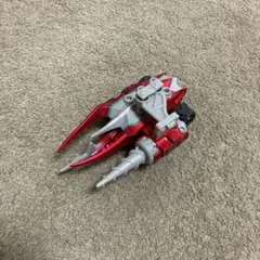 カブトボーグ　希少