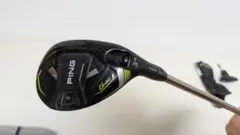 Item thumbnail for item c6d633b4-4b7c-4135-bfc1-cfe7c3029644