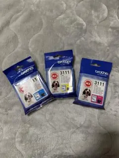 Item thumbnail for item 654af338-7aeb-4899-b2e1-4f15dc280048