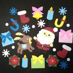 Item thumbnail for item 187b234d-5cfb-4084-96ef-679c4251c5d8