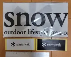 Item thumbnail for item 5854915b-9946-4563-af9f-8b9115b4730c