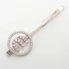 Item thumbnail for item e31aa755-5073-4efe-b1bd-71ab8531f137