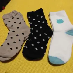 Item thumbnail for item ab42ade3-f3ee-4976-b50d-2f7f1b55ab9c