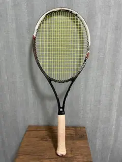 HEAD Graphene Speed MP テニスラケット