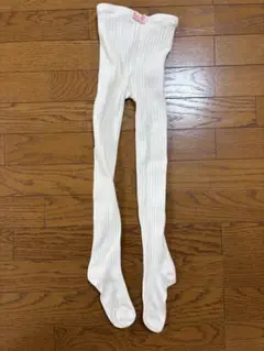 Item thumbnail for item cbafca29-a3a0-4766-a5b8-d4209d52c9d0