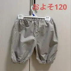 Item thumbnail for item 4c5c0e02-259b-489e-8e05-dc36c95e0b80