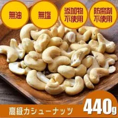 Item thumbnail for item 2d8cb2ef-3478-4a5d-a81e-1f5579c2345a