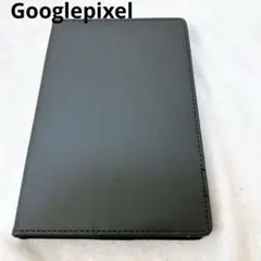 新品未使用✨　Googlepixel タブレット　ブラック　グーグルピクセル　黒