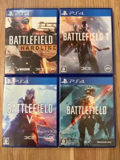 Item thumbnail for item 9362020a-298e-447e-ba14-ccec64abda5f