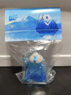 Item thumbnail for item 606068f0-da01-4cee-9890-60b6a5925beb