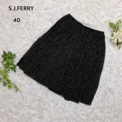 Item thumbnail for item 19687c03-ec32-4da3-98f9-d4f31a57f9dd