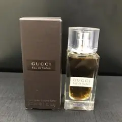GUCCI グッチ オードパルファム 30ml 香水