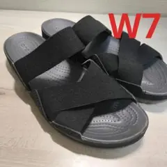 Item thumbnail for item 7f1046dd-7c72-4675-bd68-b663f3982ef5