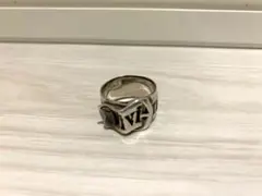 Vivienne Westwood ベルトリング