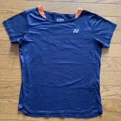 Item thumbnail for item a22aa011-fc5e-4492-a08e-eb60e366a80f