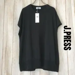 《未使用》J.PRESS 大きいサイズベスト