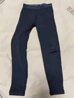 THE NORTH FACE キッズ レギンス 110