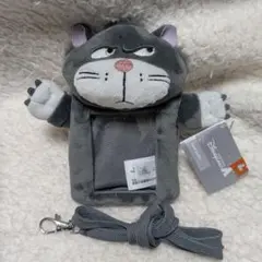 Item thumbnail for item a98811d2-40f1-4148-bf87-166f7f4cf975