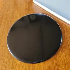 Item thumbnail for item 8f5d153f-b898-4c09-ba80-f13fca0011f7