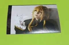 Item thumbnail for item ed0f1e67-1265-428a-bc80-f4a9ecba9eea