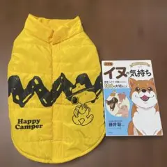 Item thumbnail for item d9d132e2-8e1f-48cd-855e-6b74ad19191d