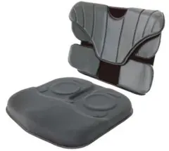 Item thumbnail for item 312f025b-ba84-4b0d-89a5-72e81a33ac32