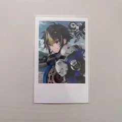 Item thumbnail for item 8afe0af5-cb13-41a6-8bd0-584b00c2970b
